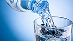Traitement de l'eau à Moriviller : Osmoseur, Suppresseur, Pompe doseuse, Filtre, Adoucisseur